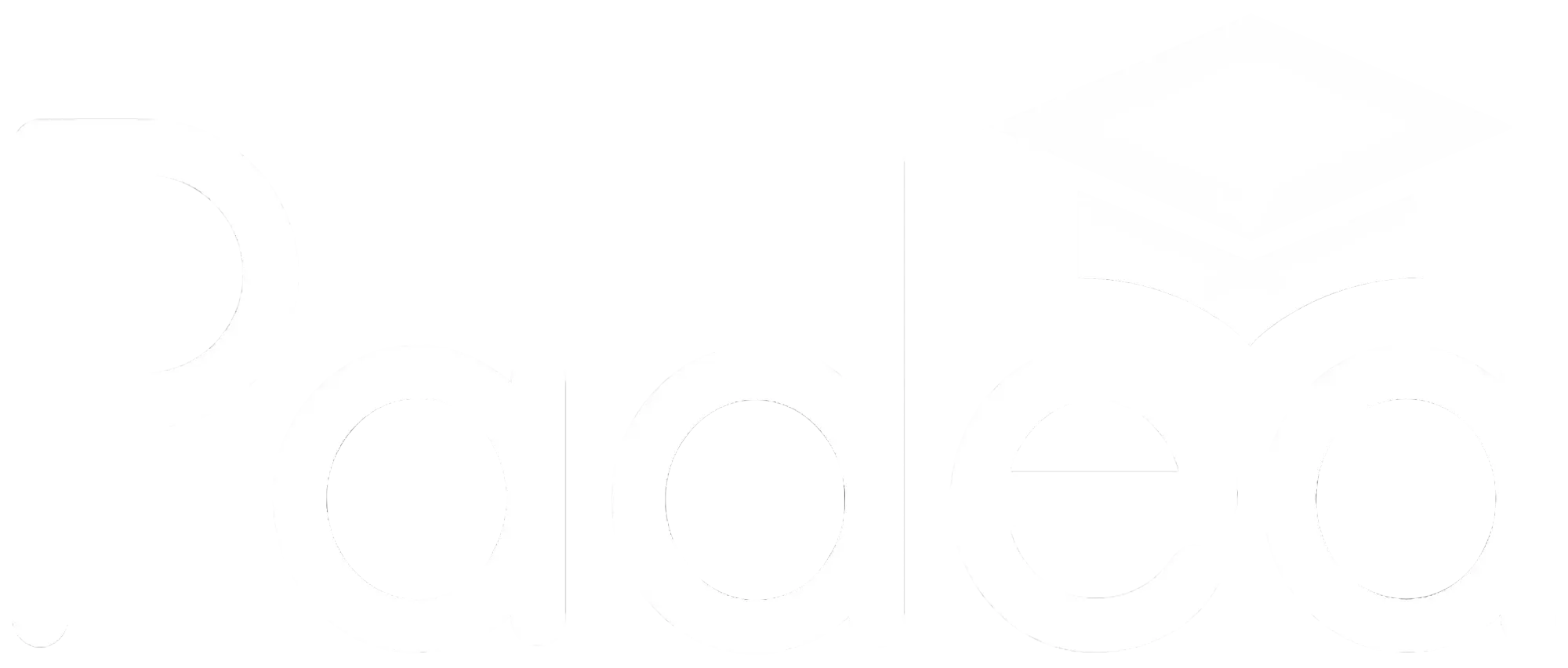Padea